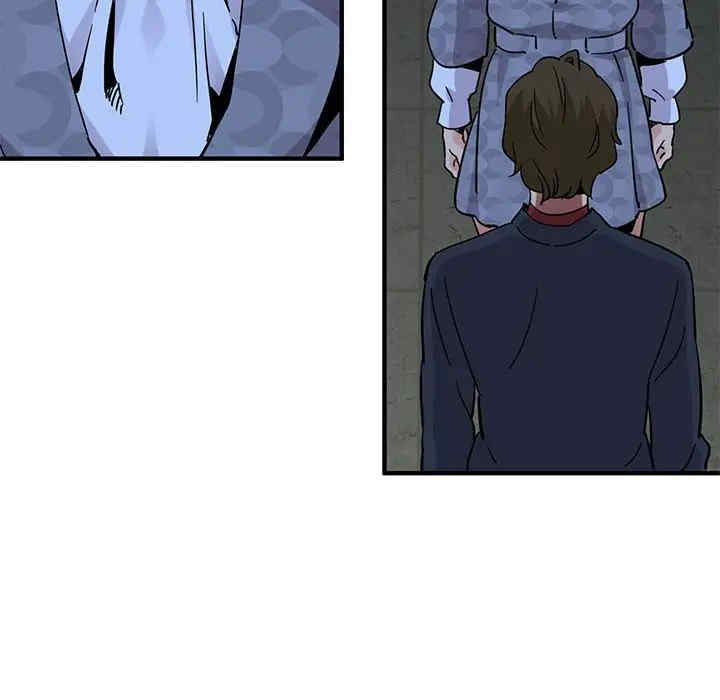 闯入我们家的H先生