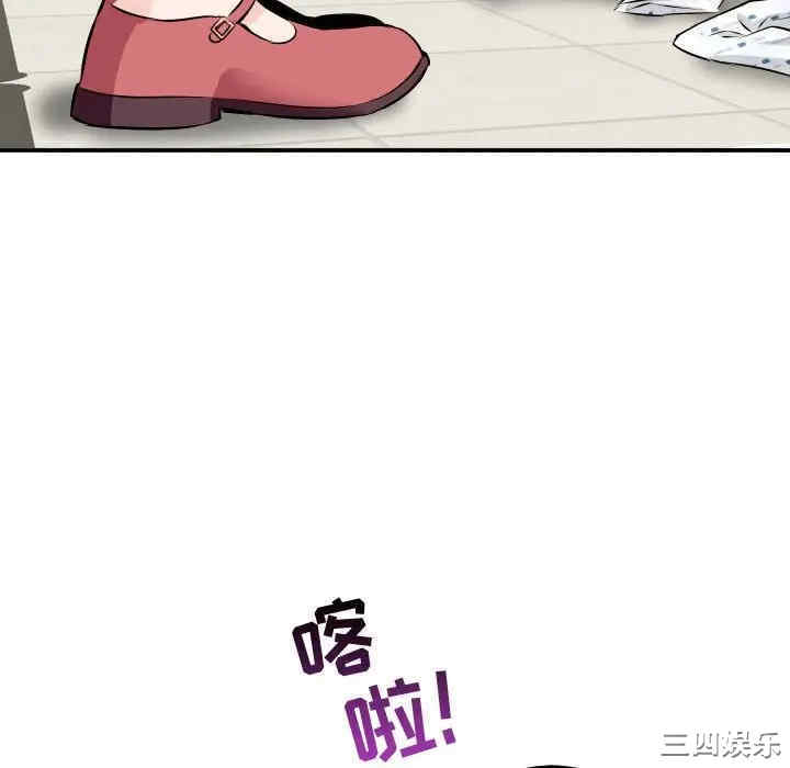 与学姐的那些事