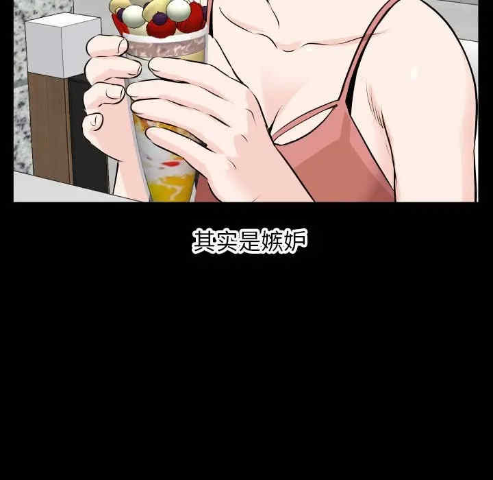 与学姐的那些事