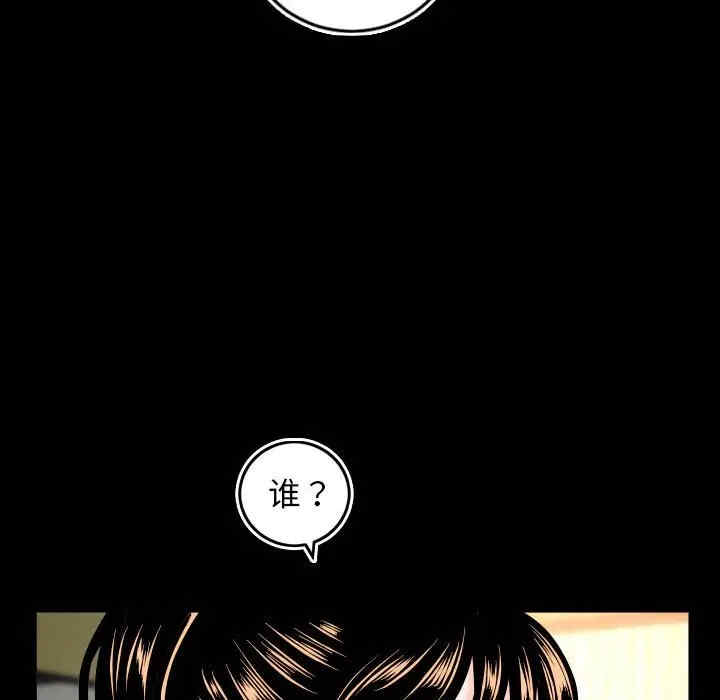 与学姐的那些事