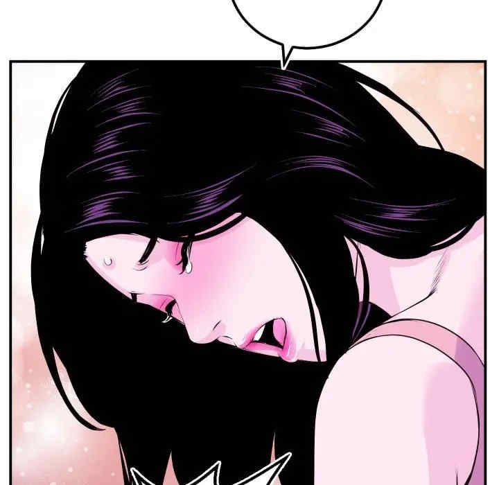 与学姐的那些事