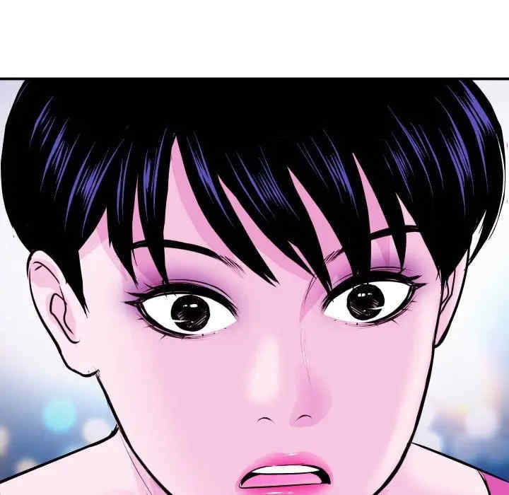 与学姐的那些事