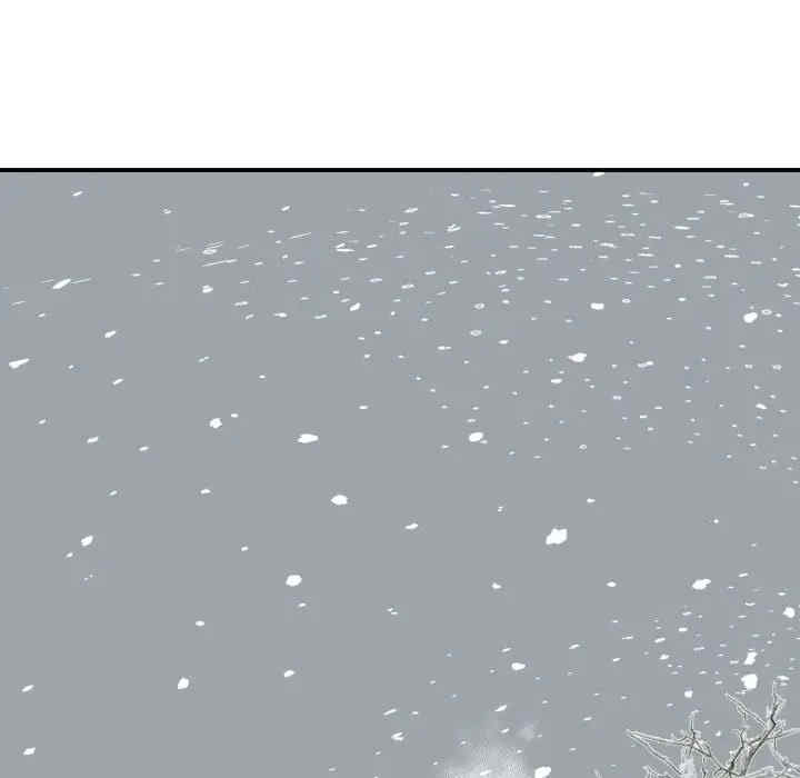 与学姐的那些事