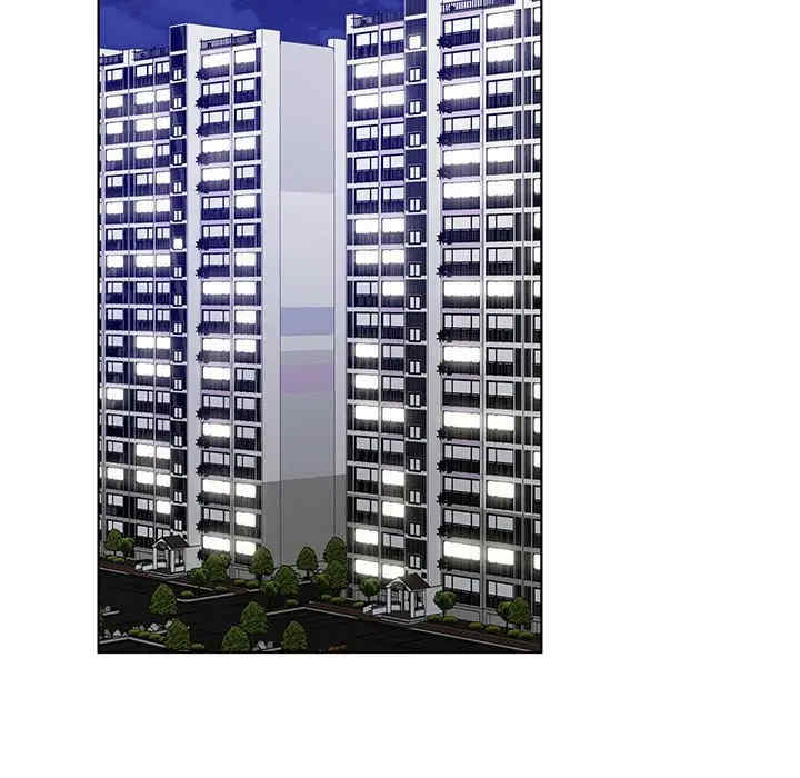 哥哥怀中的初恋/初恋变嫂嫂