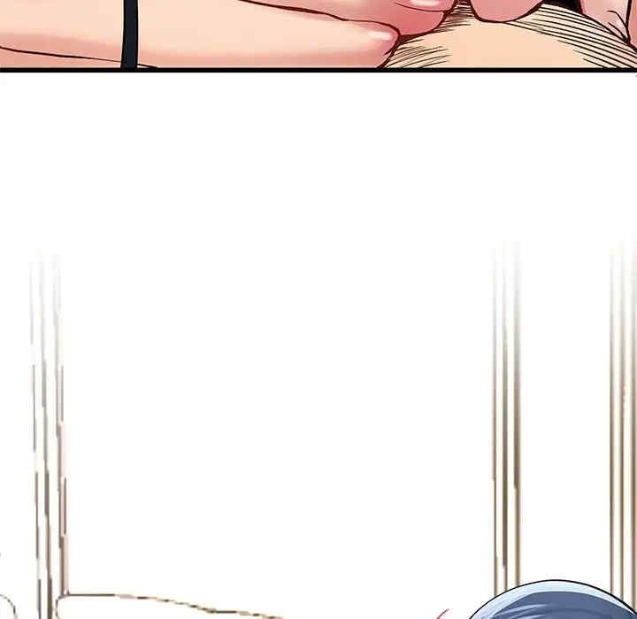 单身爸爸想恋爱