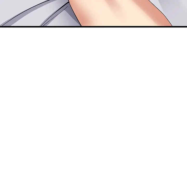 单身爸爸想恋爱