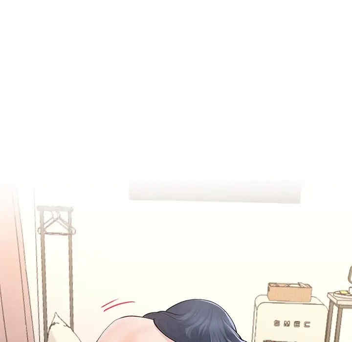 单身爸爸想恋爱