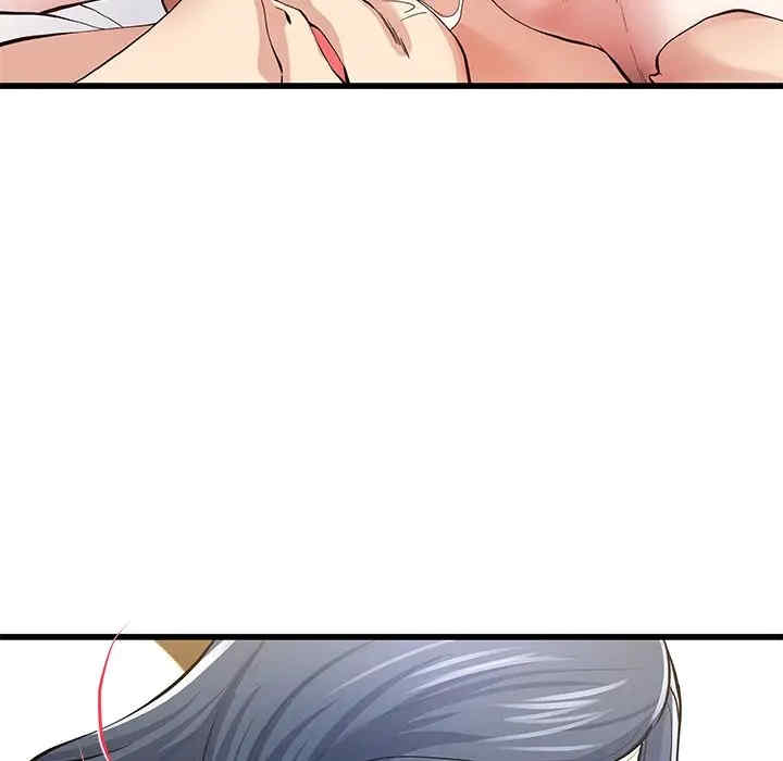 单身爸爸想恋爱