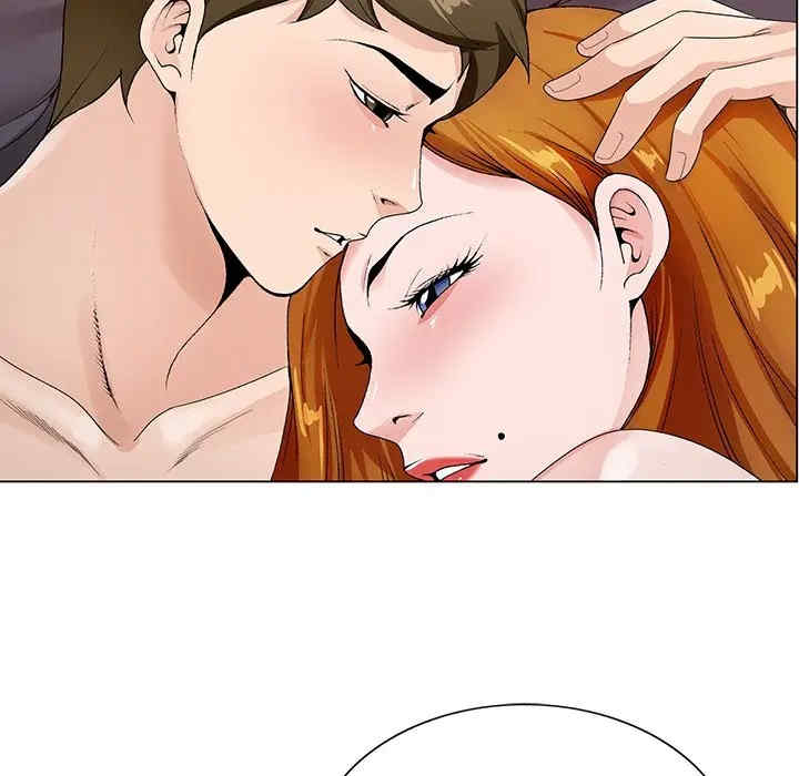 哥哥怀中的初恋/初恋变嫂嫂