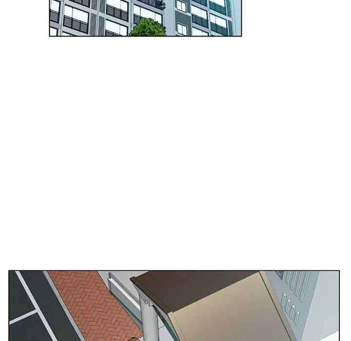 哥哥怀中的初恋/初恋变嫂嫂