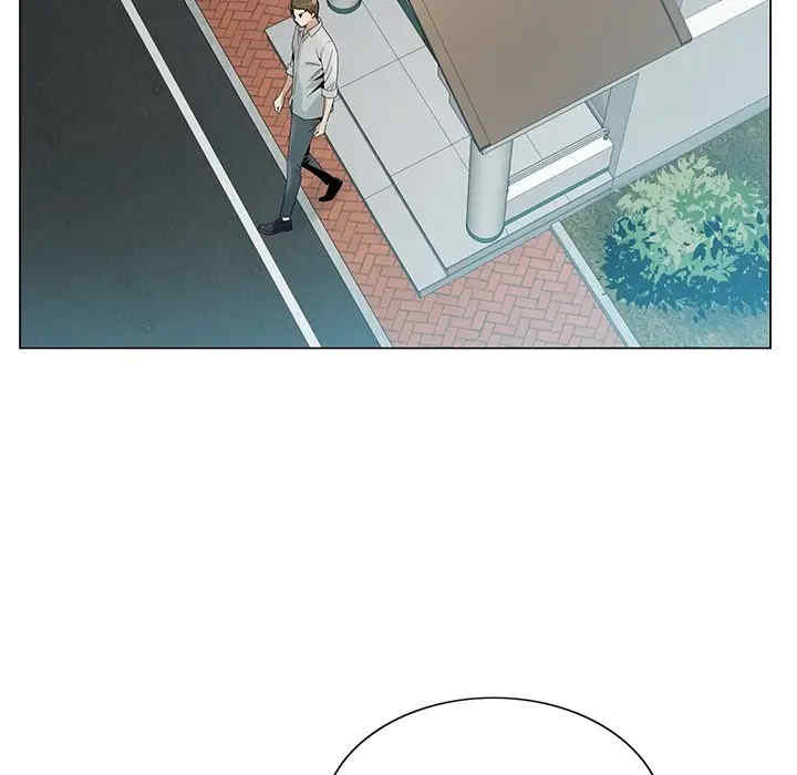 哥哥怀中的初恋/初恋变嫂嫂