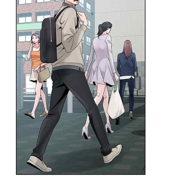 哥哥怀中的初恋/初恋变嫂嫂