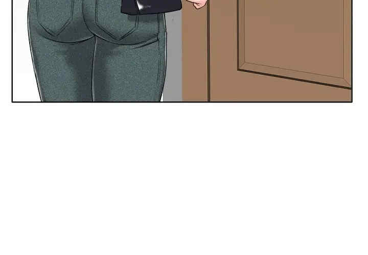 当真爱找上门来/不该爱上你