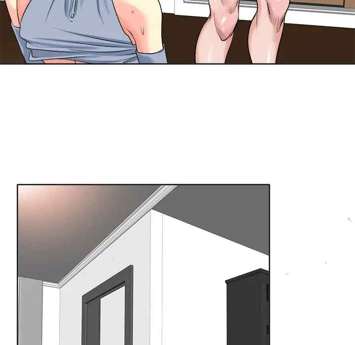 当真爱找上门来/不该爱上你