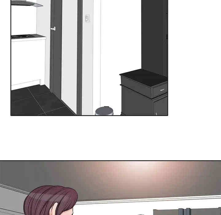 当真爱找上门来/不该爱上你