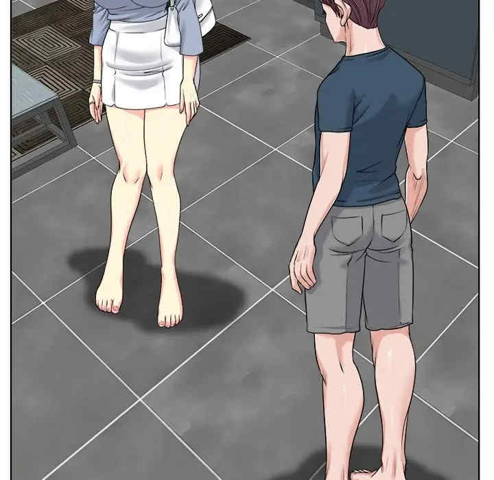 当真爱找上门来/不该爱上你