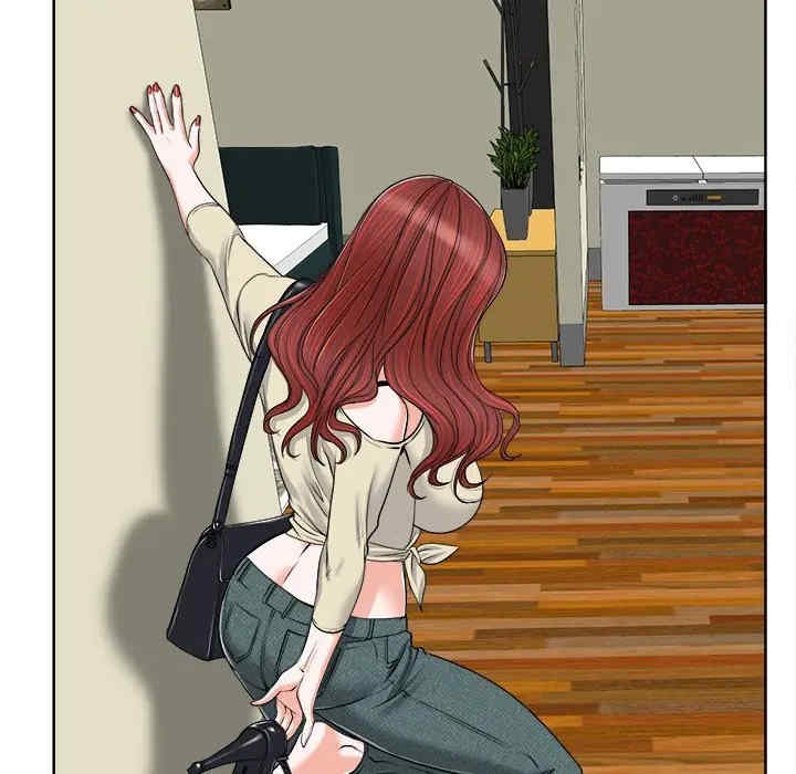 当真爱找上门来/不该爱上你