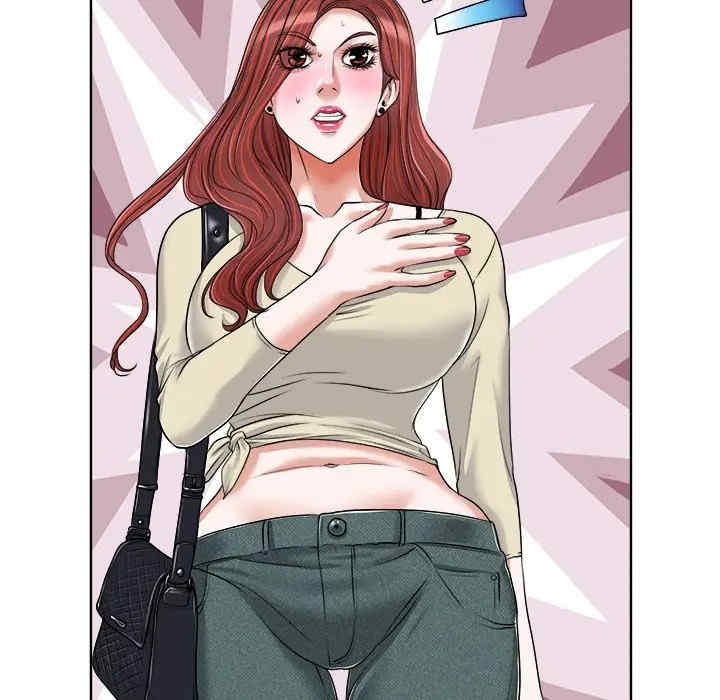 当真爱找上门来/不该爱上你