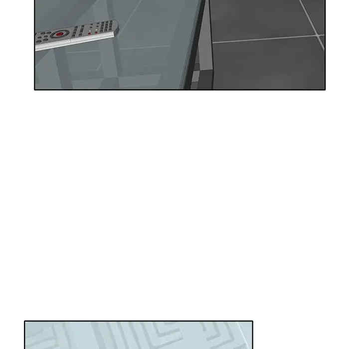 当真爱找上门来/不该爱上你