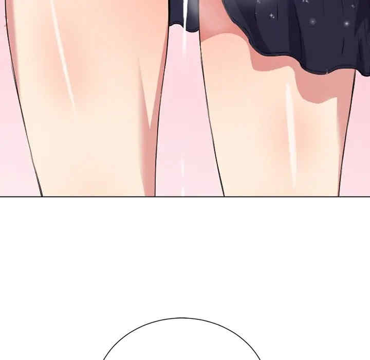 难缠小恶女/恶女勾勾缠