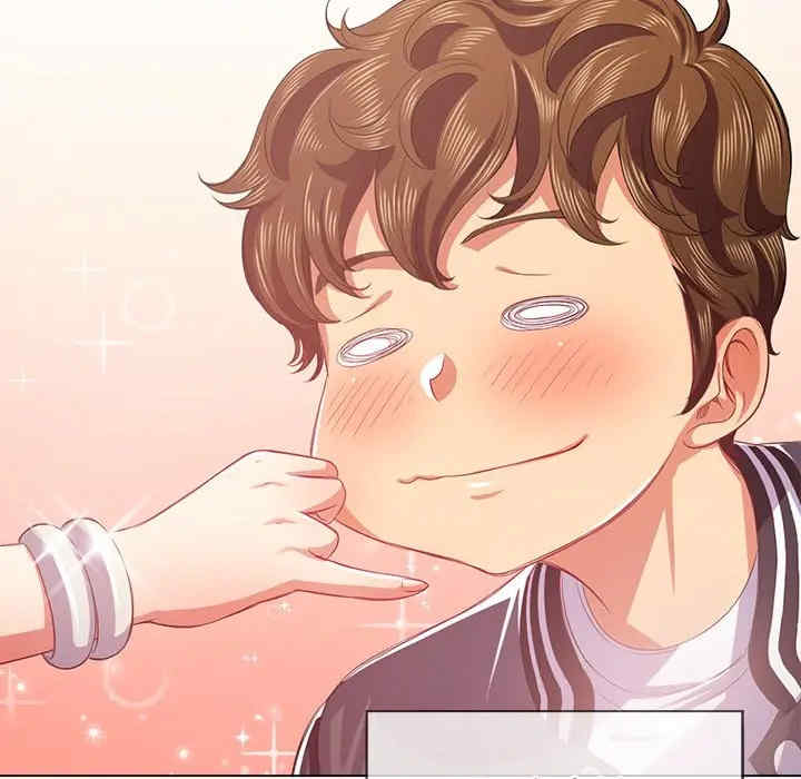 难缠小恶女/恶女勾勾缠