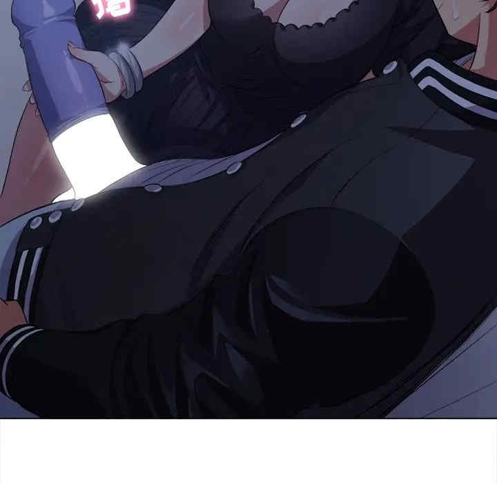 难缠小恶女/恶女勾勾缠