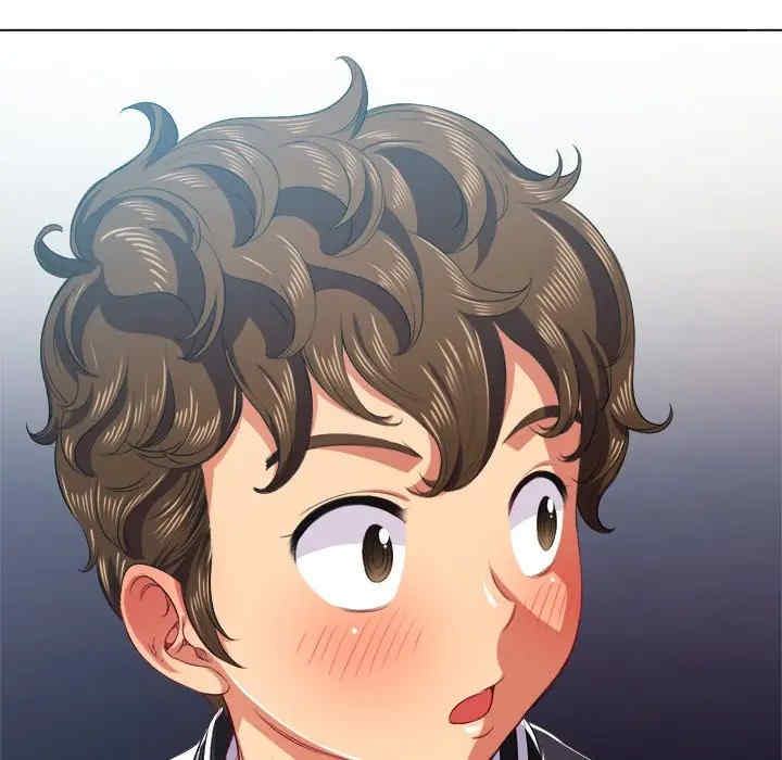 难缠小恶女/恶女勾勾缠