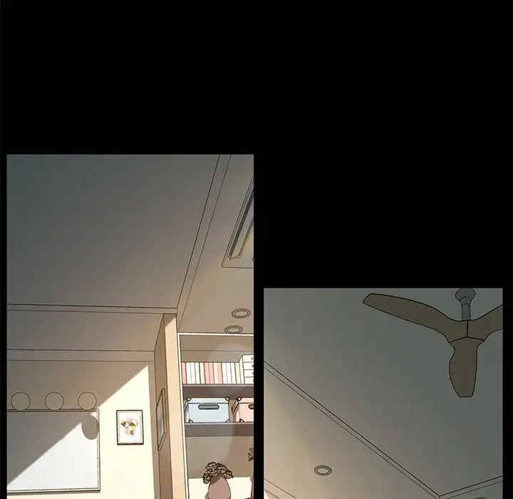 乖乖上钩/危机四伏的家庭生活