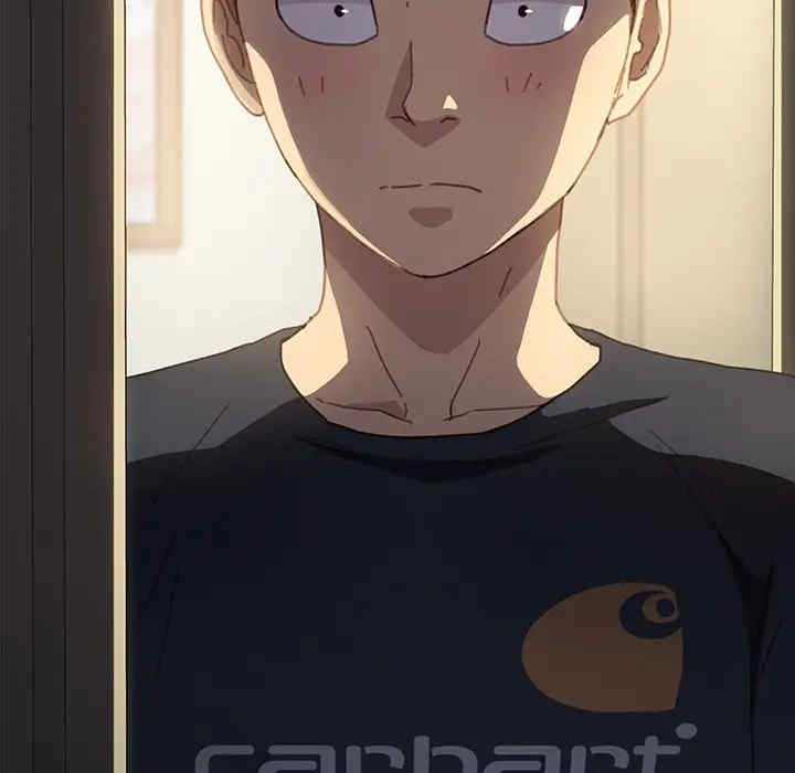 乖乖上钩/危机四伏的家庭生活