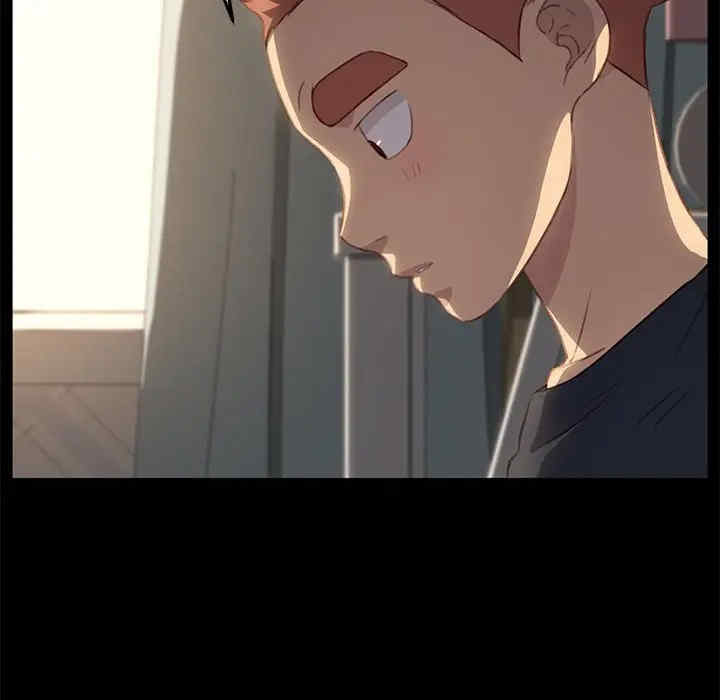 乖乖上钩/危机四伏的家庭生活