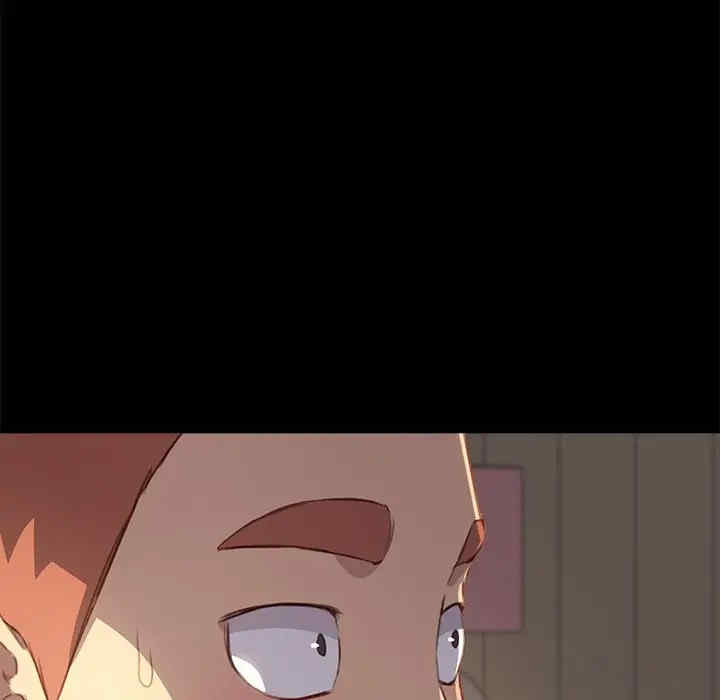 乖乖上钩/危机四伏的家庭生活