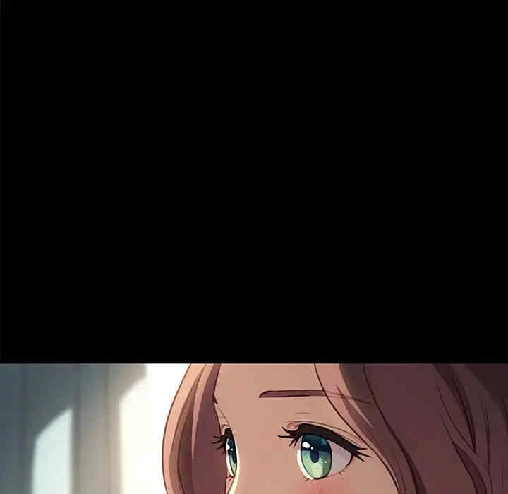 乖乖上钩/危机四伏的家庭生活