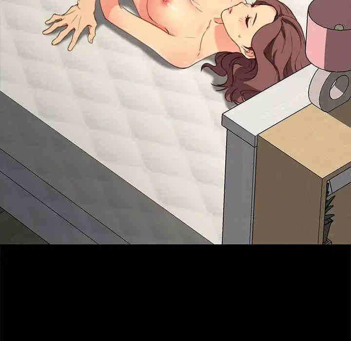 乖乖上钩/危机四伏的家庭生活