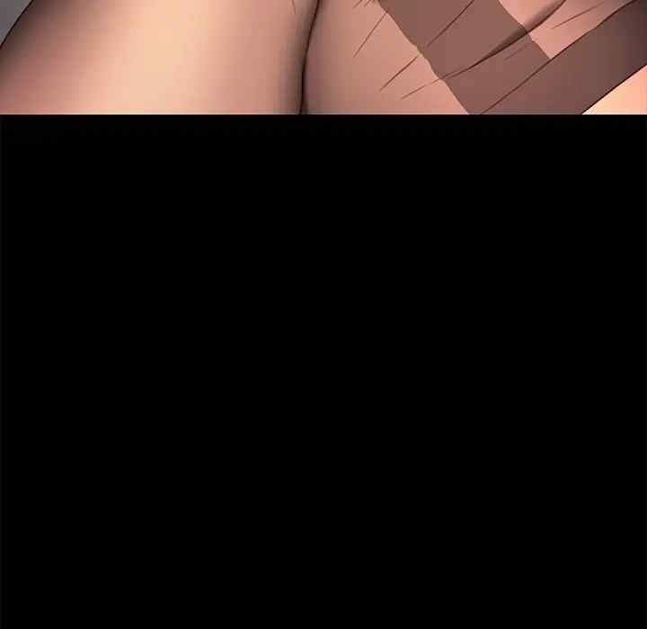 乖乖上钩/危机四伏的家庭生活