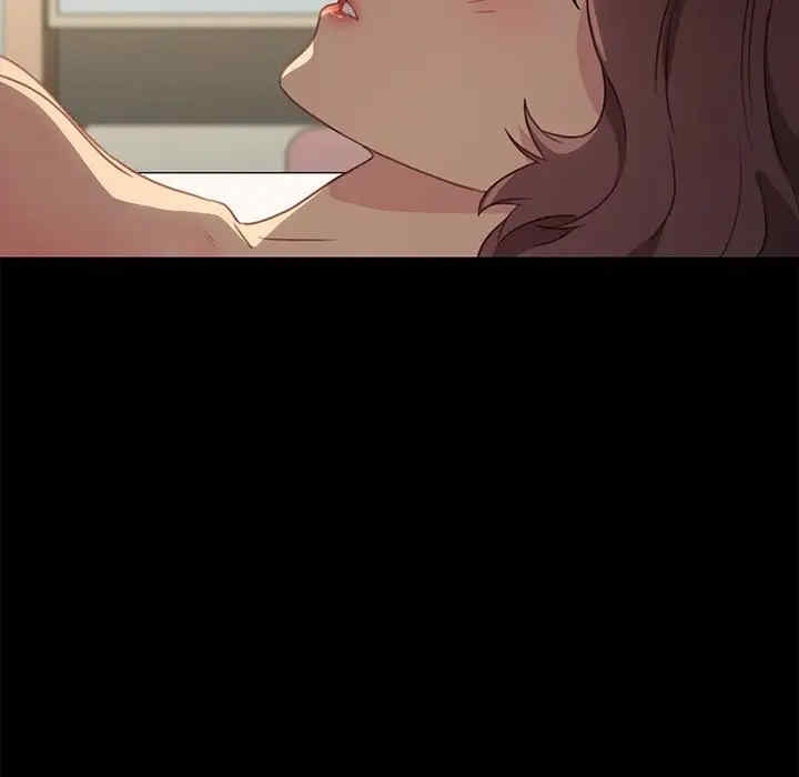 乖乖上钩/危机四伏的家庭生活