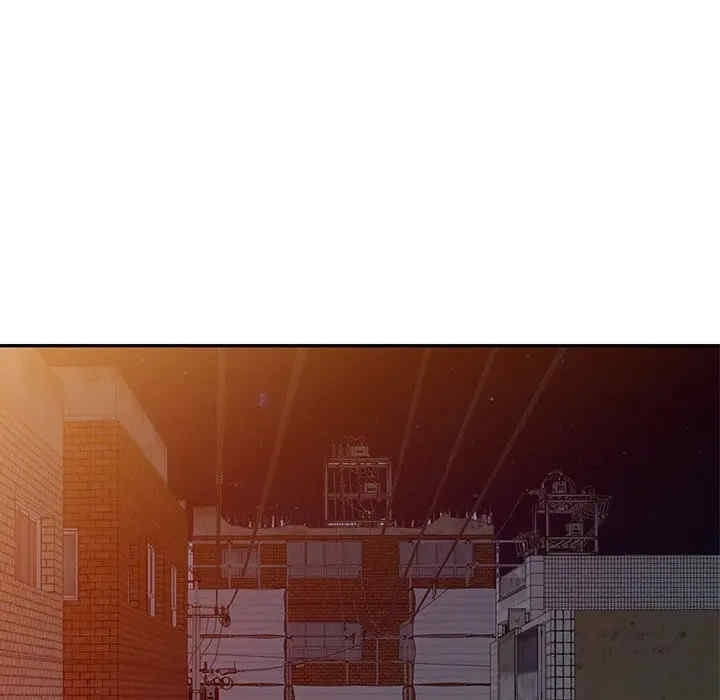 我的继母是寡妇