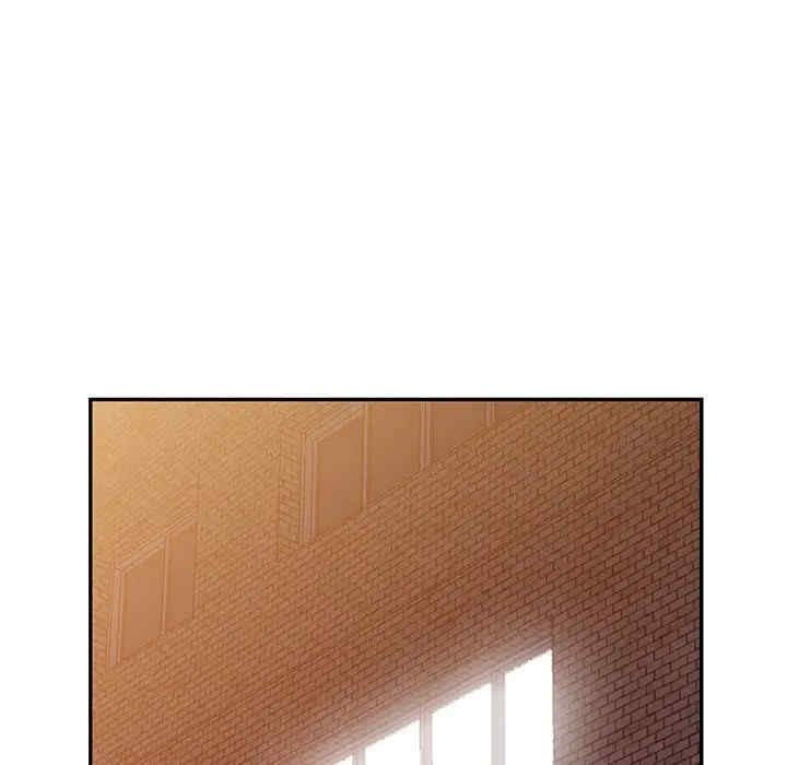 我的继母是寡妇