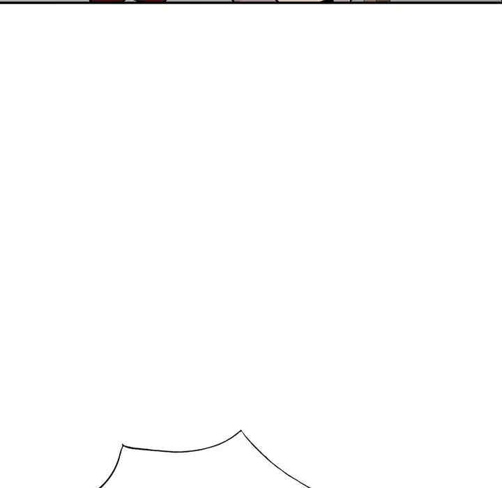 我的继母是寡妇