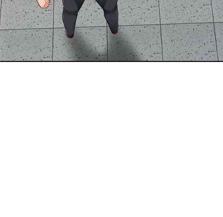 我的继母是寡妇