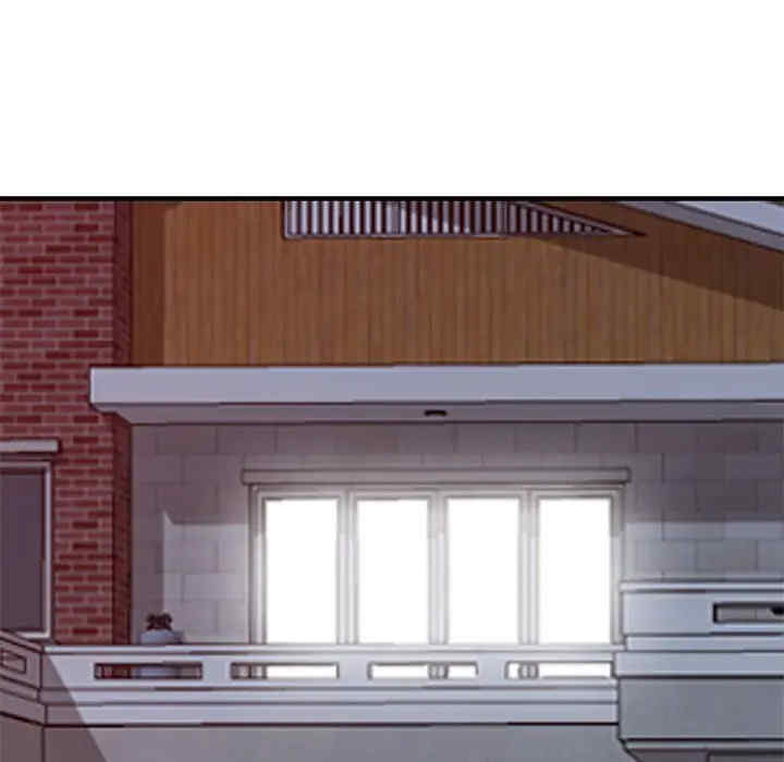 我的继母是寡妇