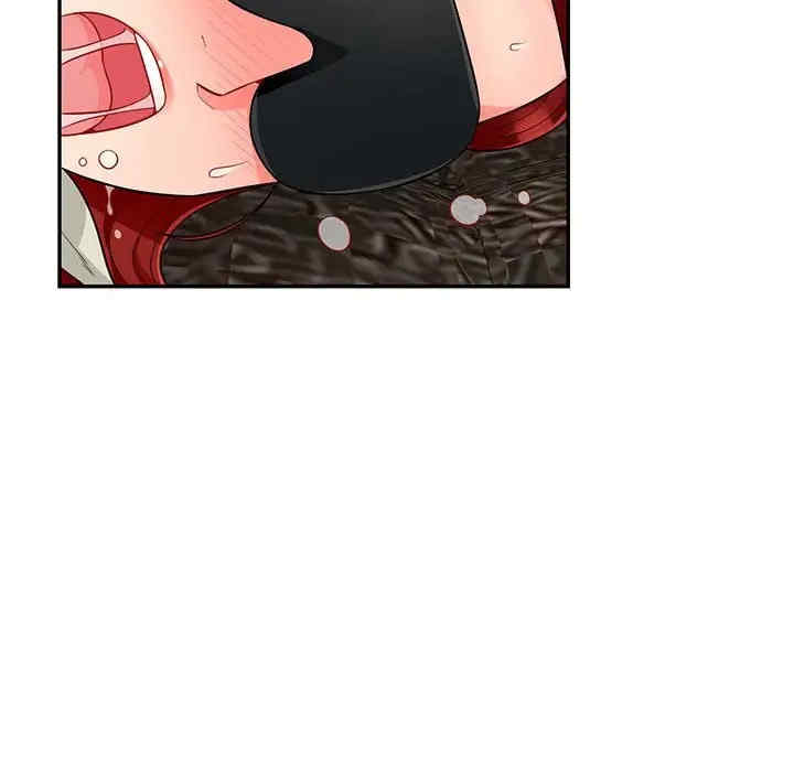 我的继母是寡妇