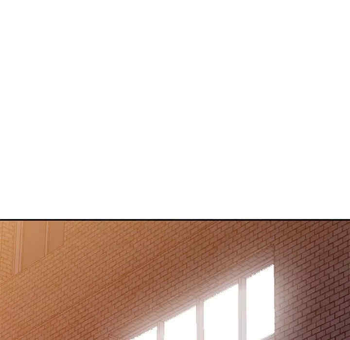 我的继母是寡妇