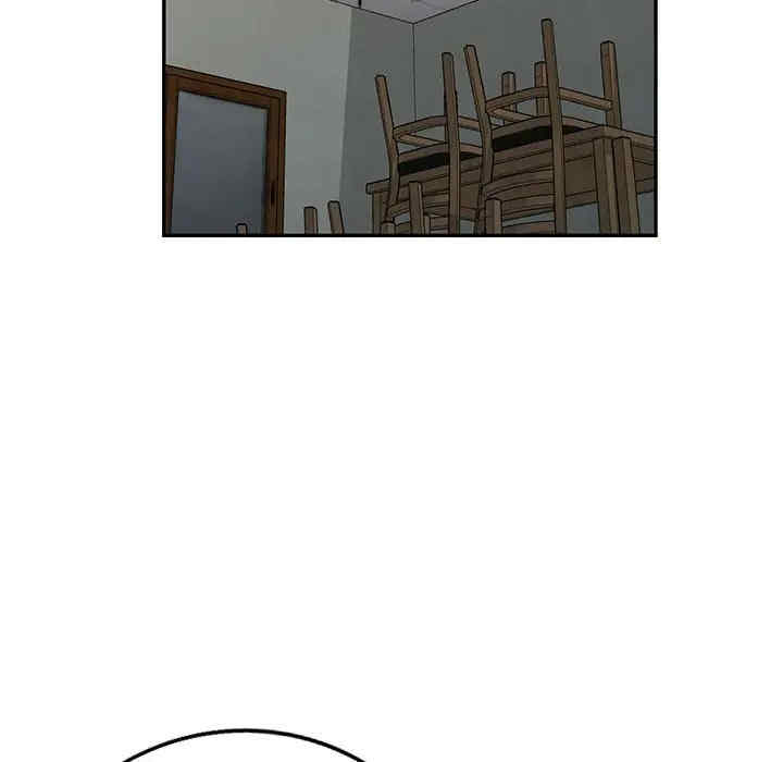 我的继母是寡妇