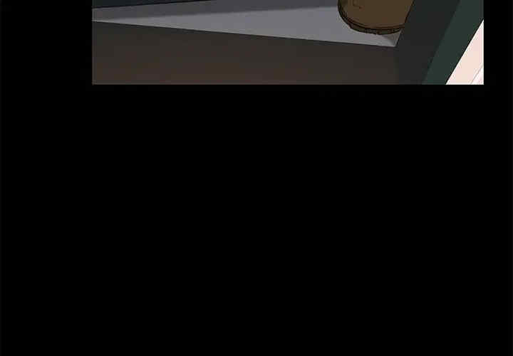 暴发户老金/隔壁老金