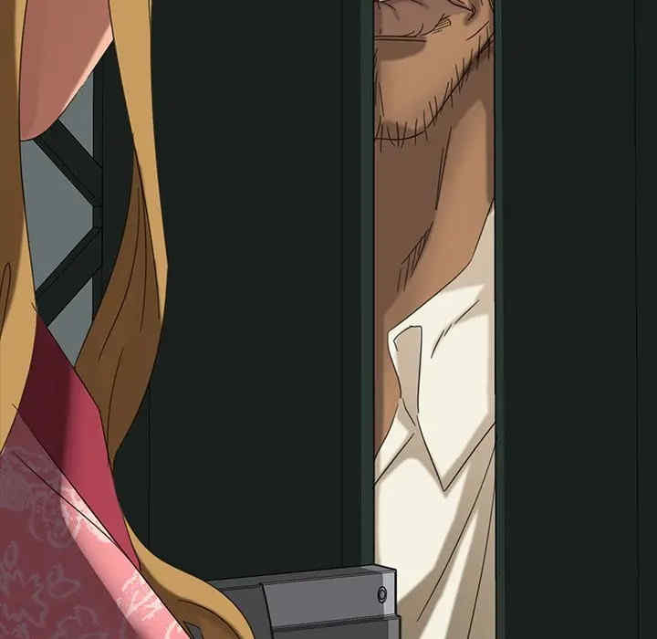 暴发户老金/隔壁老金