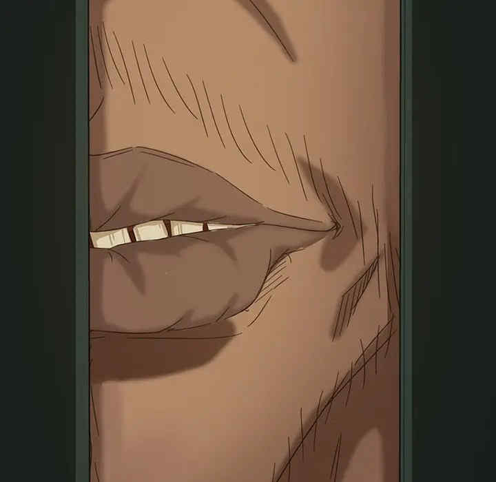 暴发户老金/隔壁老金