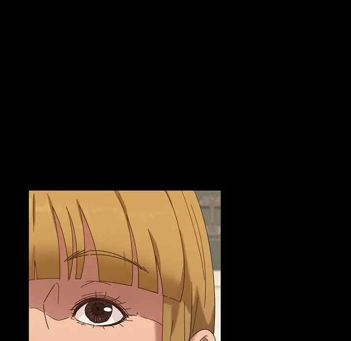 暴发户老金/隔壁老金