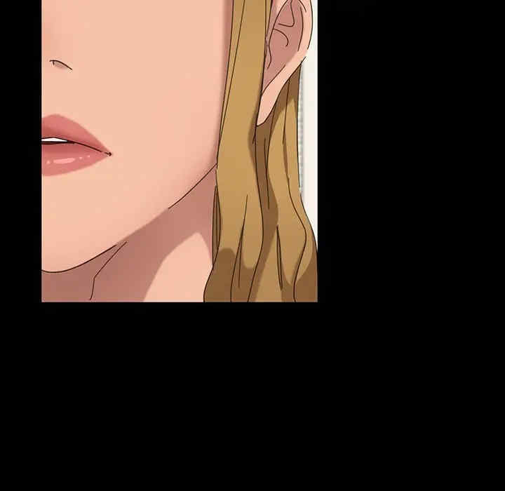 暴发户老金/隔壁老金