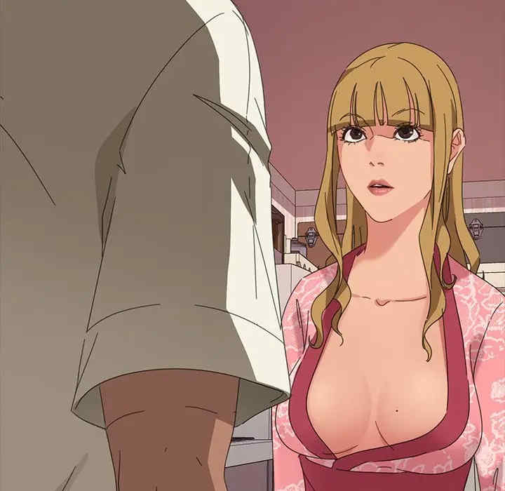 暴发户老金/隔壁老金