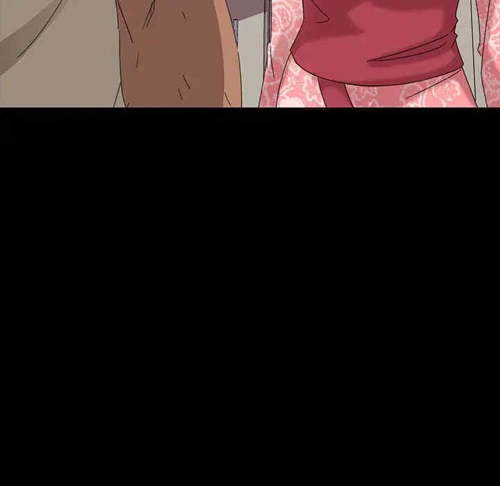 暴发户老金/隔壁老金